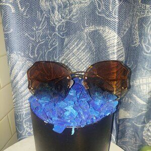 Beach please orrrr a good vintage vibe